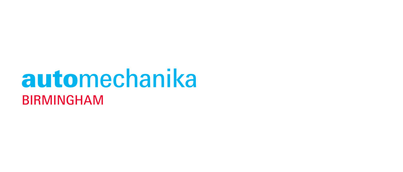 Automechanika 2019